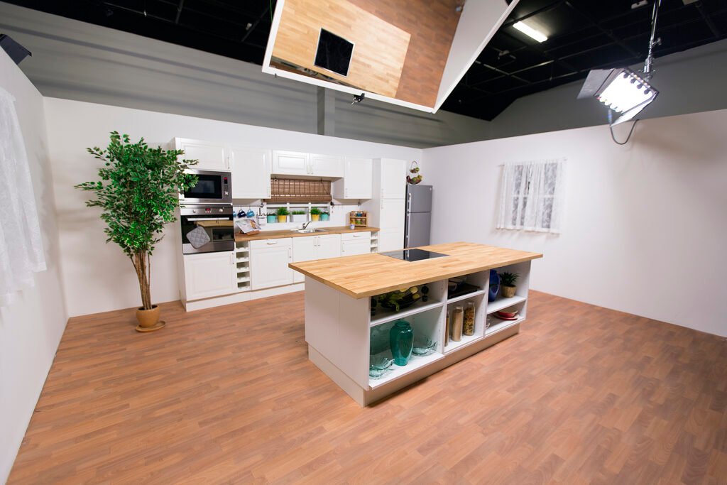BTS-Kitchen-setp-up-Studio-B-2