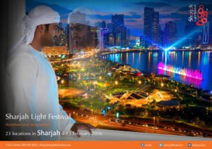 Sharjah-Light-Festival-3_1_EN2