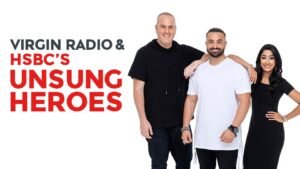 Virgin-Radio-Dubai-